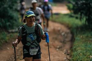 BIB: 
                            <button type="button" onclick="openModal(25274419)" class="btn btn-primary btn-sm float-right btn-popup" data-toggle="modal" data-target=".modal-high-quality">
                        <i class="fas fa-shopping-cart"></i> Add to Cart
                    </button>
                                            <button type="button" onclick="isThisMe(25274419, true)" class="btn btn-success btn-sm float-right btn-popup btn-isme hidden" data-toggle="tooltip" data-placement="bottom" title="นี่คือรูปของคุณใช่ไหม คลิกที่นี่เพื่อเอาเข้าอัลบั้ม">
                        <i class="fas fa-plus"></i> Add to album
                    </button>
                    <button type="button" onclick="isThisMe(25274419, false)" class="btn btn-warning btn-sm float-right btn-popup btn-isnotme hidden">
                        <i class="fas fa-ban"></i> Remove from album
                    </button>